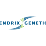 HENRIX GENETICS