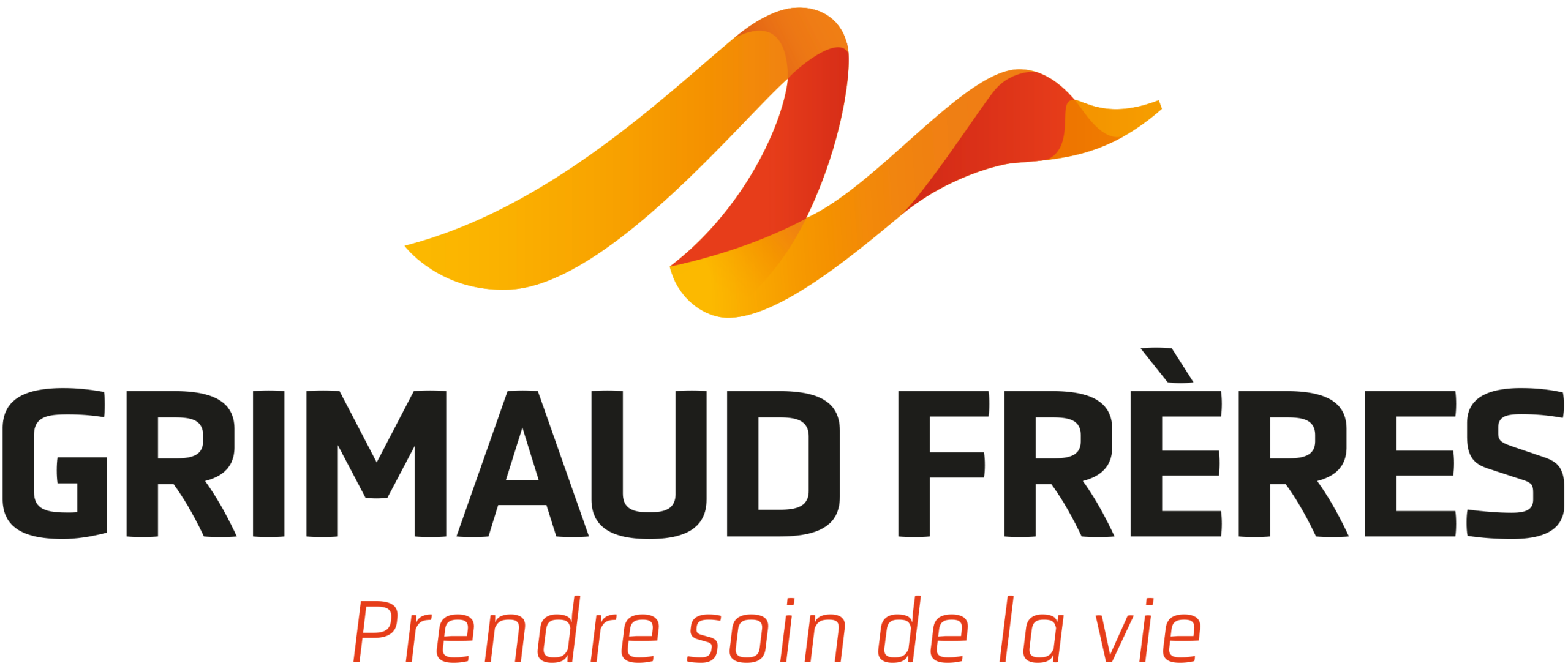 GRIMAUD FRERES_FR (1)