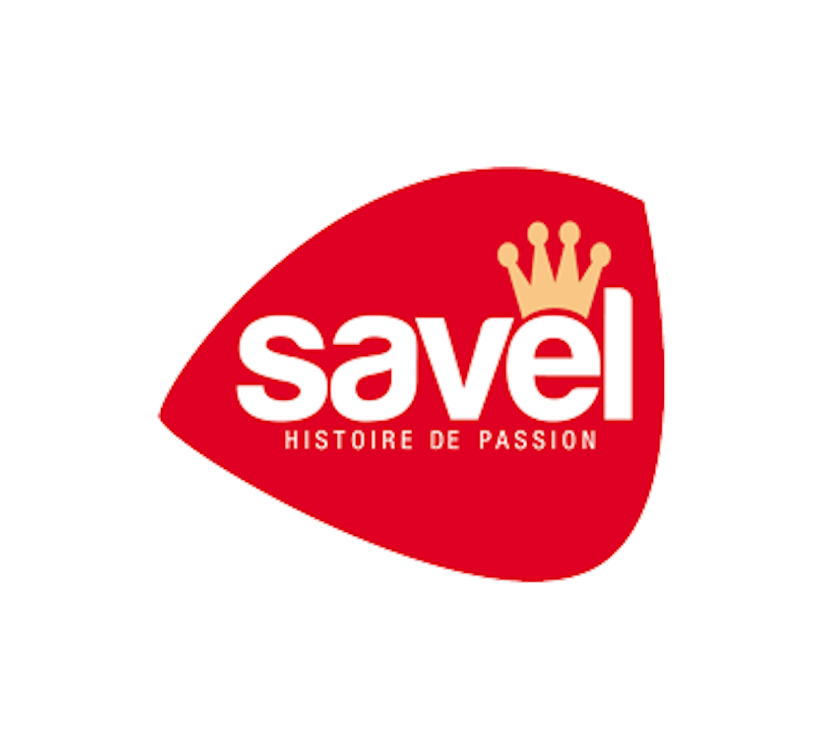 SAVEL