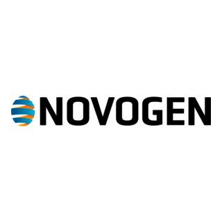 novogen-logo-png_seeklogo-581852