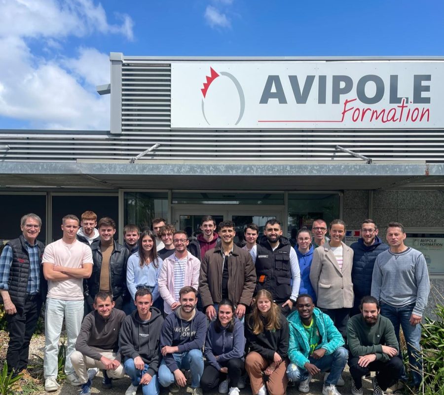 IMG-20250506-WA00003