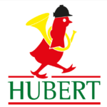 HUBERT SAS