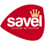 SAVEL