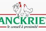 Lanckriet