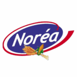 SN NORÉA