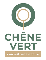 Technicien Essai R&D en aviculture