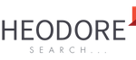 THEODORE SEARCH