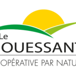 Coopérative Le Gouessant